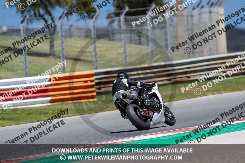 may 2019;motorbikes;no limits;peter wileman photography;portimao;portugal;trackday digital images
